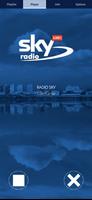 Radio Sky Constanta Affiche