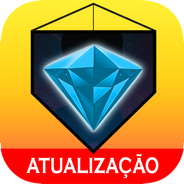 Diamante Pipas APK Mod 7.43 (Dinheiro infinito) Download grátis