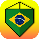CS Diamantes Pipas: Jogo Pipa APK