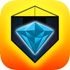 CS Diamantes Pipas icon