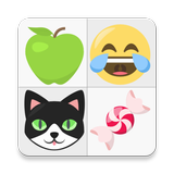 Emoji Sudoku APK