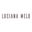 ”Luciana Melo Perfumes