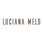 Luciana Melo icon