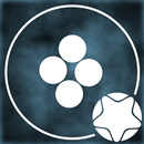 Oware APK