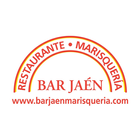 Bar Jaén 圖標