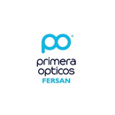 Primera Ópticos APK