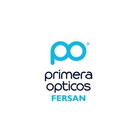 Primera Ópticos アイコン