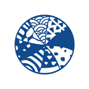 Women and UN Guide APK