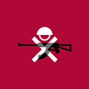 Children and Armed Conflict APK