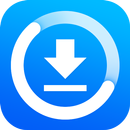 All Video Downloader APK