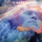 Lucid Dream-WAKE UP IN A DREAM simgesi