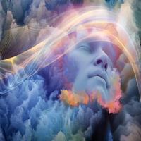 Lucid Dream-WAKE UP IN A DREAM gönderen