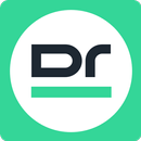Dr. Online APK