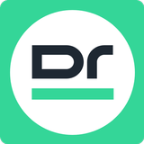 Dr. Online-icoon