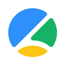 Lucid ELD APK
