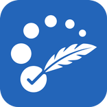 Knock : Kerala PSC Learning App