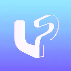 LucidPix 3D相片產生器 XAPK 下載