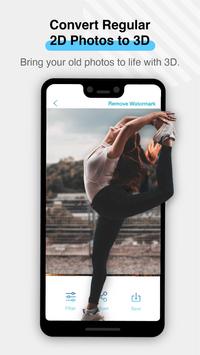 LucidPix 截图 4