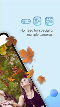LucidPix 截图 1