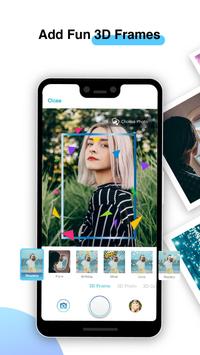 LucidPix 截图 2