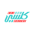 Kulshi Online