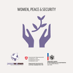 Women, Peace & Security