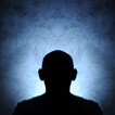 Lucid Scribe: Lucid Dreaming