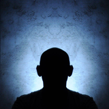 Lucid Scribe أيقونة