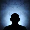 Lucid Scribe: Lucid Dreaming