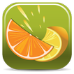 Citrus ID
