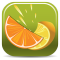 Citrus ID