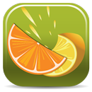 Citrus ID APK