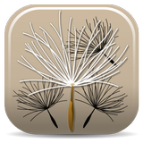 Federal Noxious Weeds Key icon
