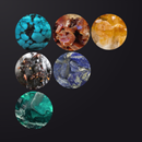 Minerals Key APK
