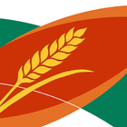 MyCrop Wheat icon