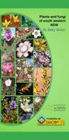 Plants and Fungi of SW NSW Aus gönderen