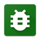 PestNet Community APK