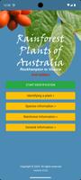 Rainforest Plants 2nd Edition screenshot 1