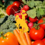 Wyoming Crop Pests icon