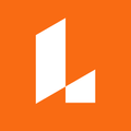 Lucidchart - Flowchart, Diagram & Visio Viewer