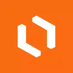 Скачать Lucidchart XAPK