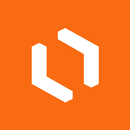 Lucidchart APK