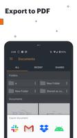 Lucidchart تصوير الشاشة 1
