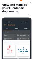 Lucidchart تصوير الشاشة 2