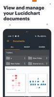 Lucidchart স্ক্রিনশট 2