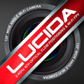 LUCIDA-DRONE