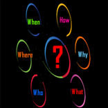 Lucid Academy – Trivia