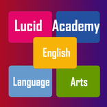 Lucid Academy – ELA