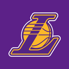 Icona LA Lakers Official App