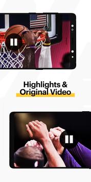 Los Angeles Lakers 截图 4